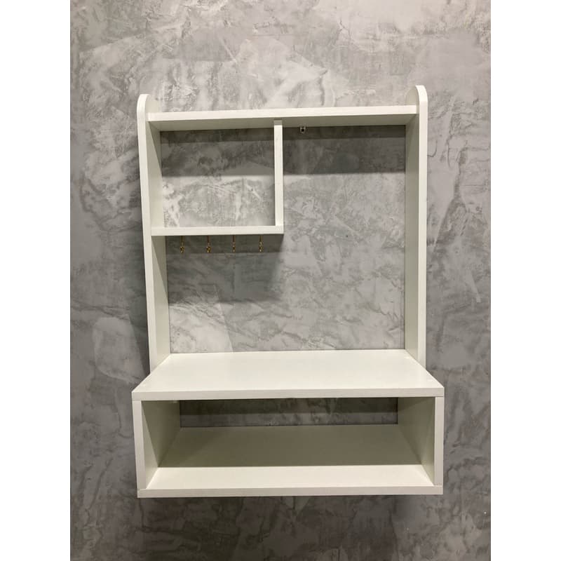 Cantinho do café Vintage - aparador - 100% MDF PREMIUM