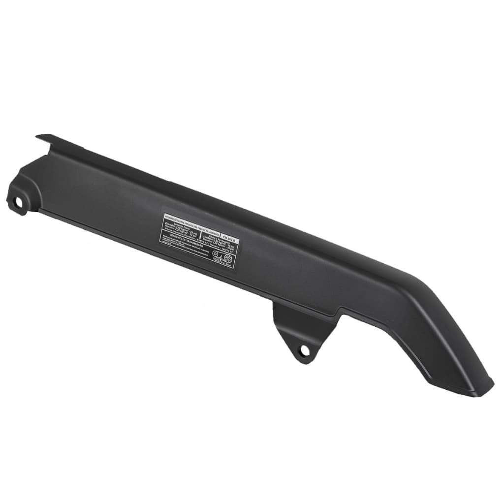 Capa Corrente Protetor Proteção Transmissão Cb 300r Modelo Original