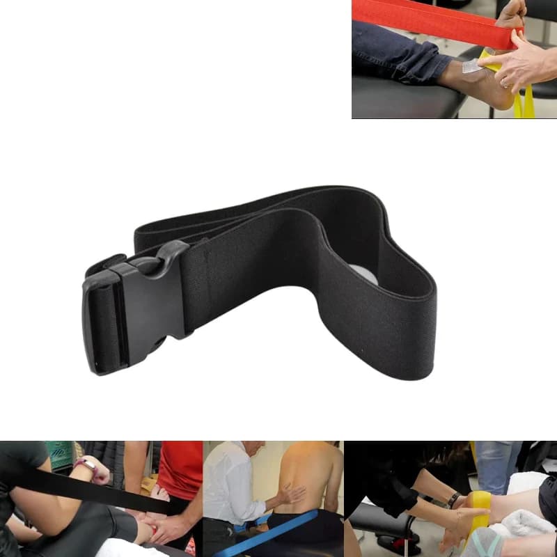 cinto para terapias manuais mulligan concept técnicas de osteopatia e quiropraxia fisioterapia esportiva reabilitação