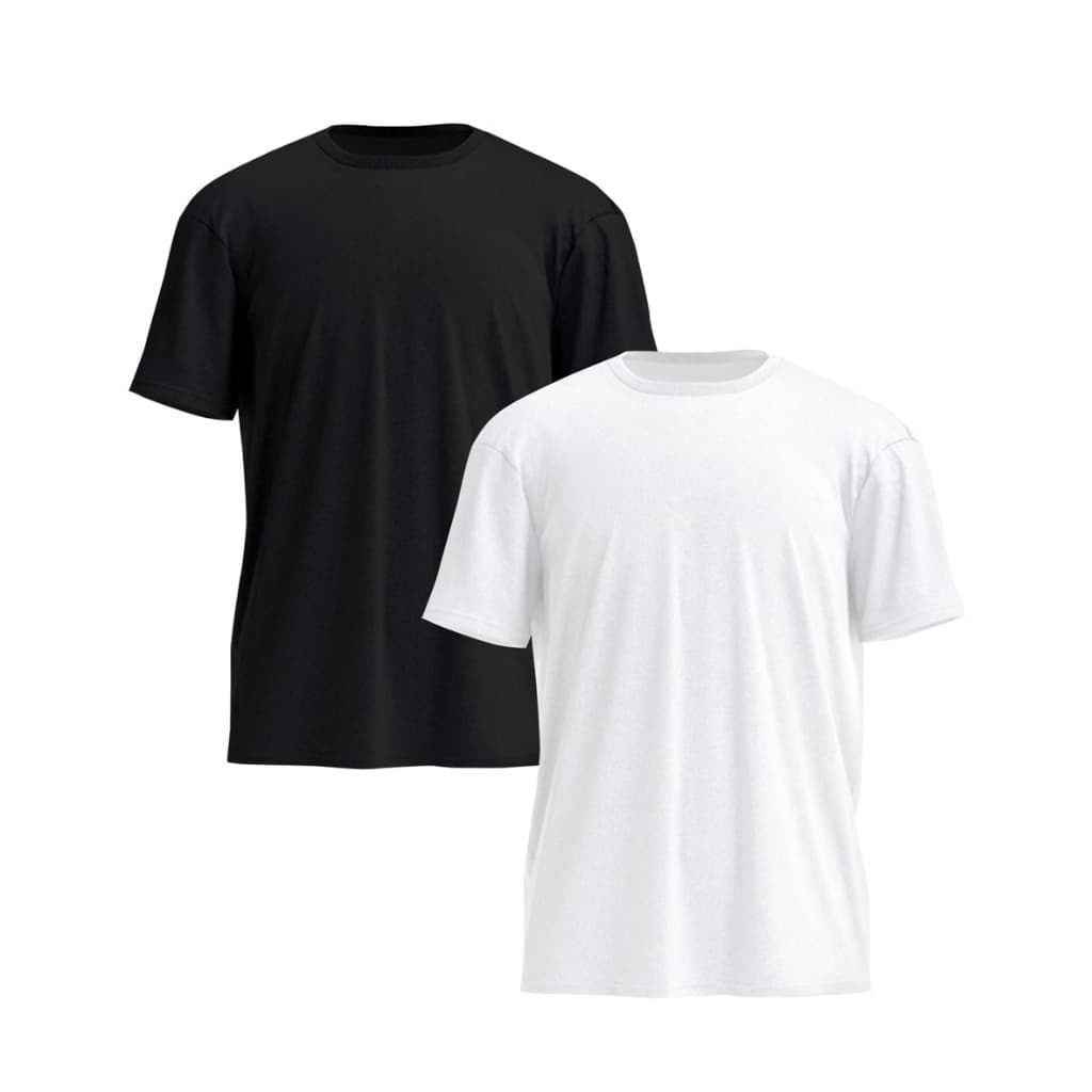 Camiseta Dry Fit - Academia Esportes