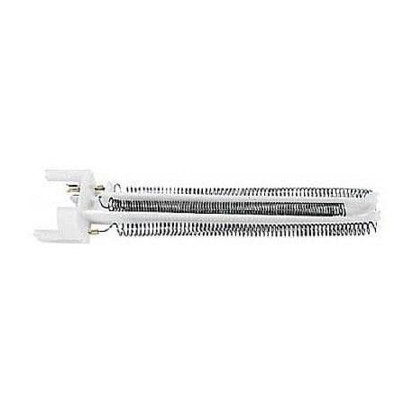Resistência Advanced e Top Jet  Multitemperaturas 220v 6.400w Ducha Similar Lorenzetti