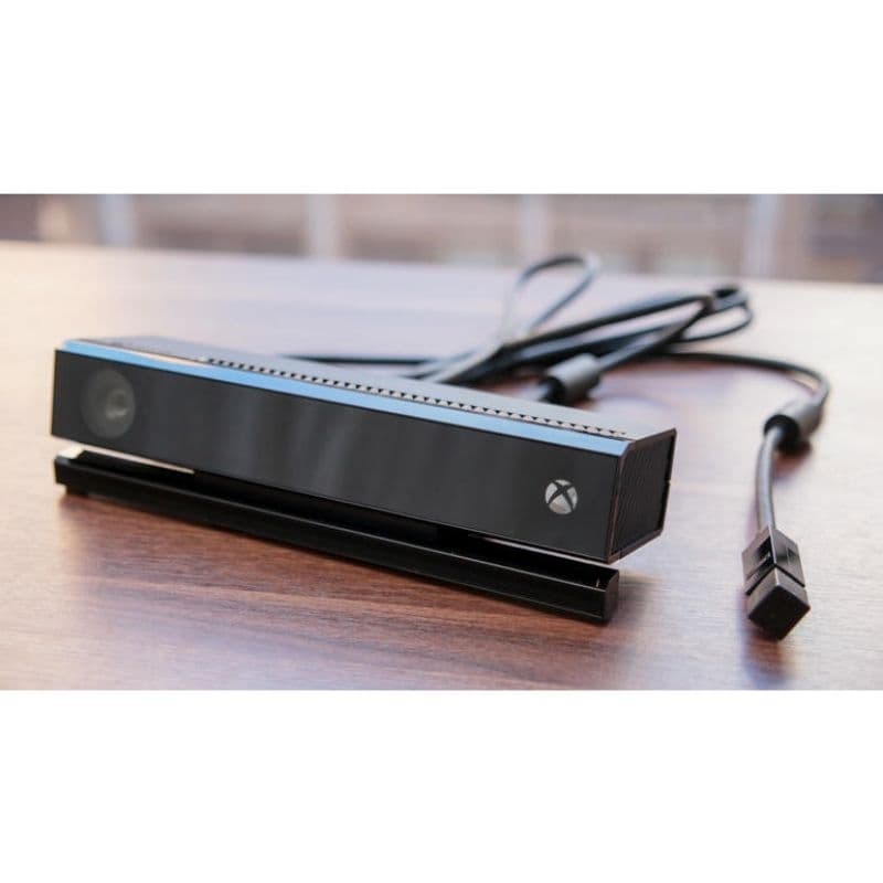 KINECT XBOX ONE SENSOR KINECT PARA ONE FAT