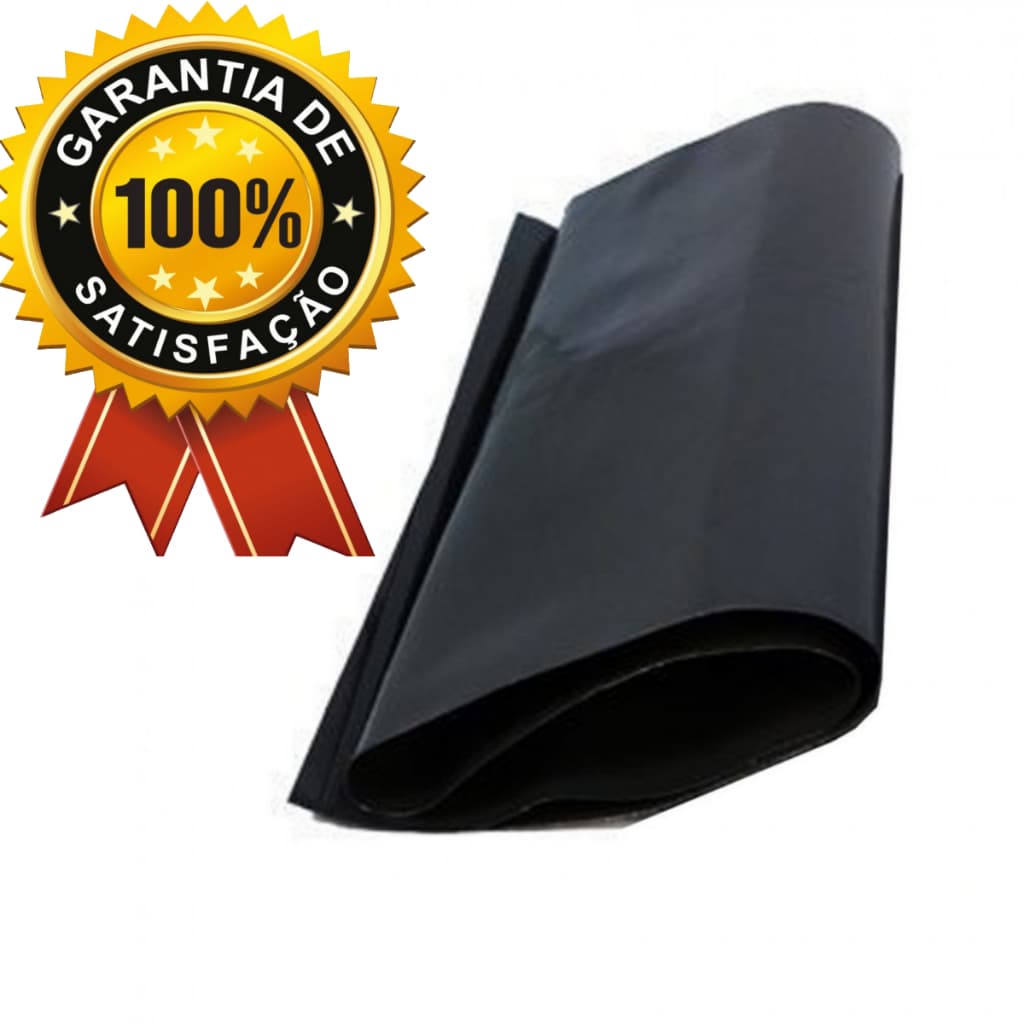 20 Unidades de Sacos para Iscas de Abelha Com Garrafas Pet 10 unidades 22x45 + 10 unidades 35x60