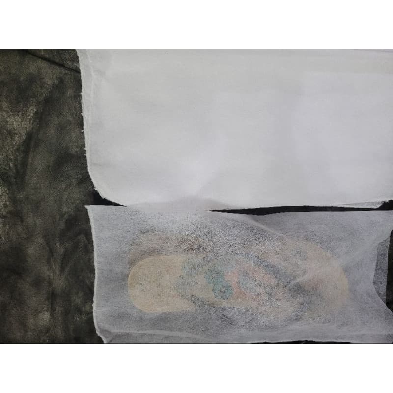 saquinhos 20x20 para armazenar roupas íntimas,cintos ,maquiagem,kit higiene ,remédios