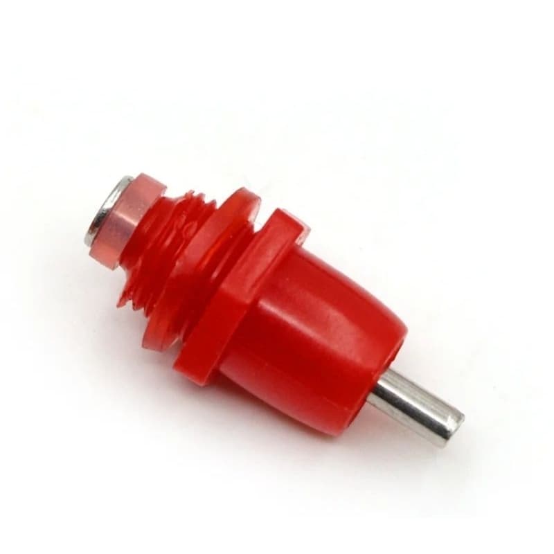 kit 5 Bebedouro automático Niple galinhas frango codorna