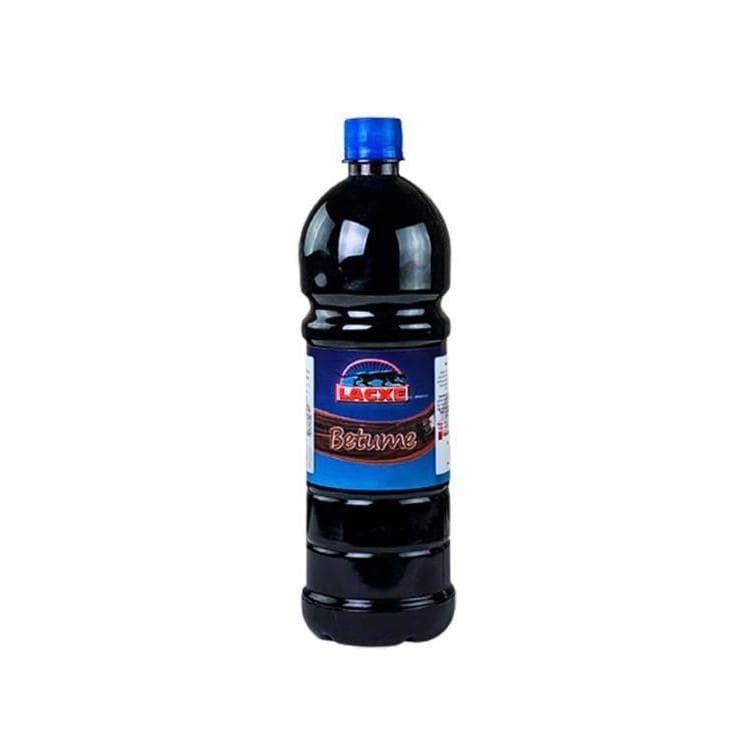 Betume Líquido Lacxe 500ml