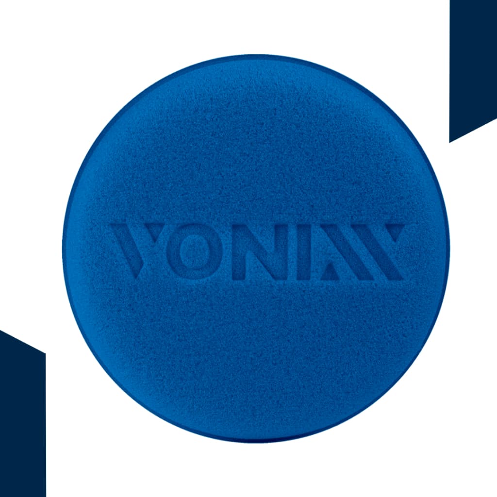 Aplicador De Espuma Vonixx