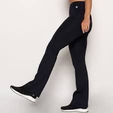 CALÇA FIT AIR BAILARINA - FPU 50+