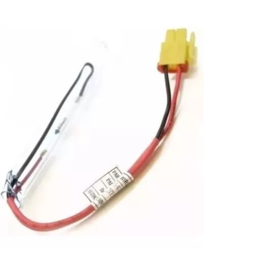 Fusivel Térmico Refrigerador Samsung Da47-00301d Original