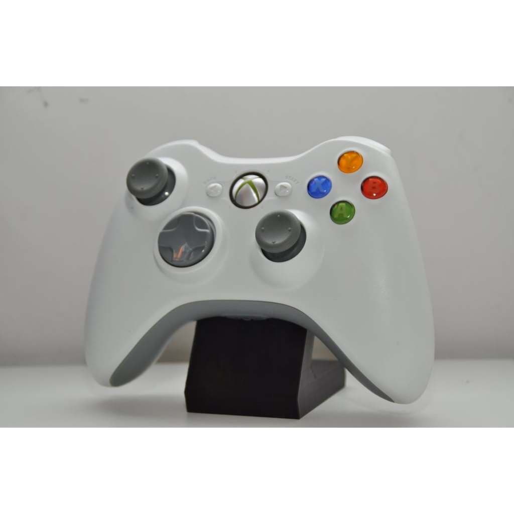 Suporte para Controle de XBOX 360 - Compatível com Xbox 360