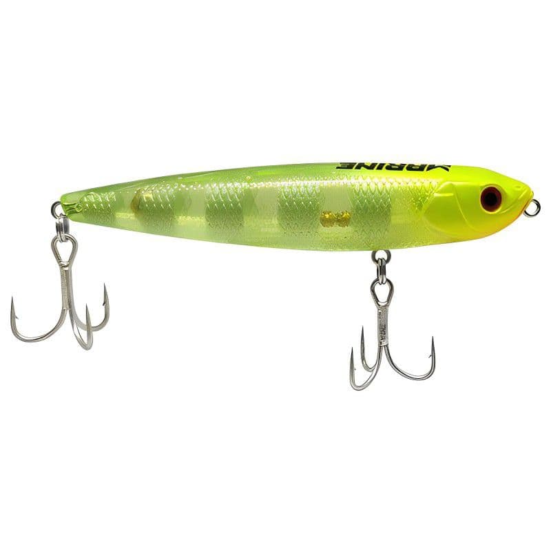 Isca Marine Sports  Top Gun 80 - 8cm 8gr