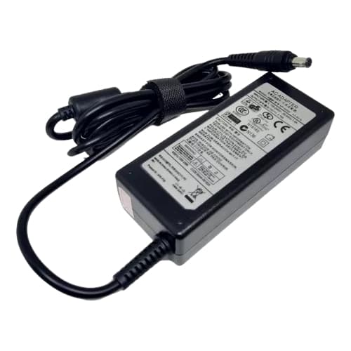 Fonte Carregador Samsung Notebook Rv411 Rv415 Rv420 Rv520 Np