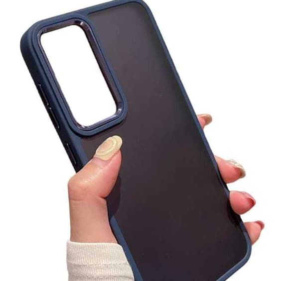 Capa Capinha Case anti impacto para Motorola Moto G10 G20 e G30 Capa Space acrílica fosca para Motorola Moto G10 Moto G20 Moto G30