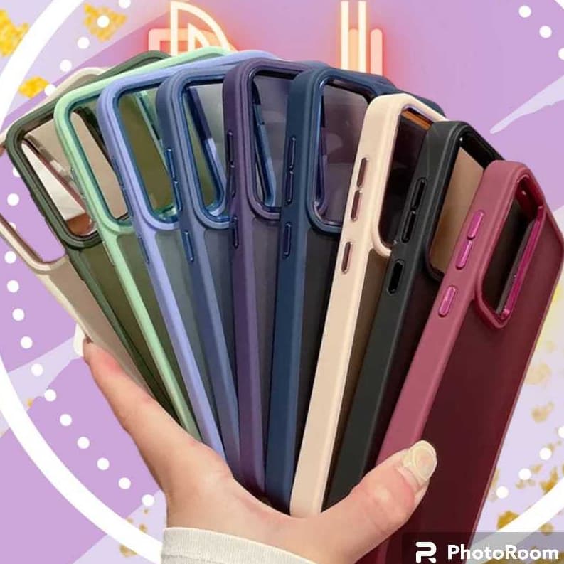 Capa Capinha Case anti impacto para Motorola Moto E13 e Moto E22 Capa Space acrílica fosca para Motorola Moto E 13 e Moto E 22