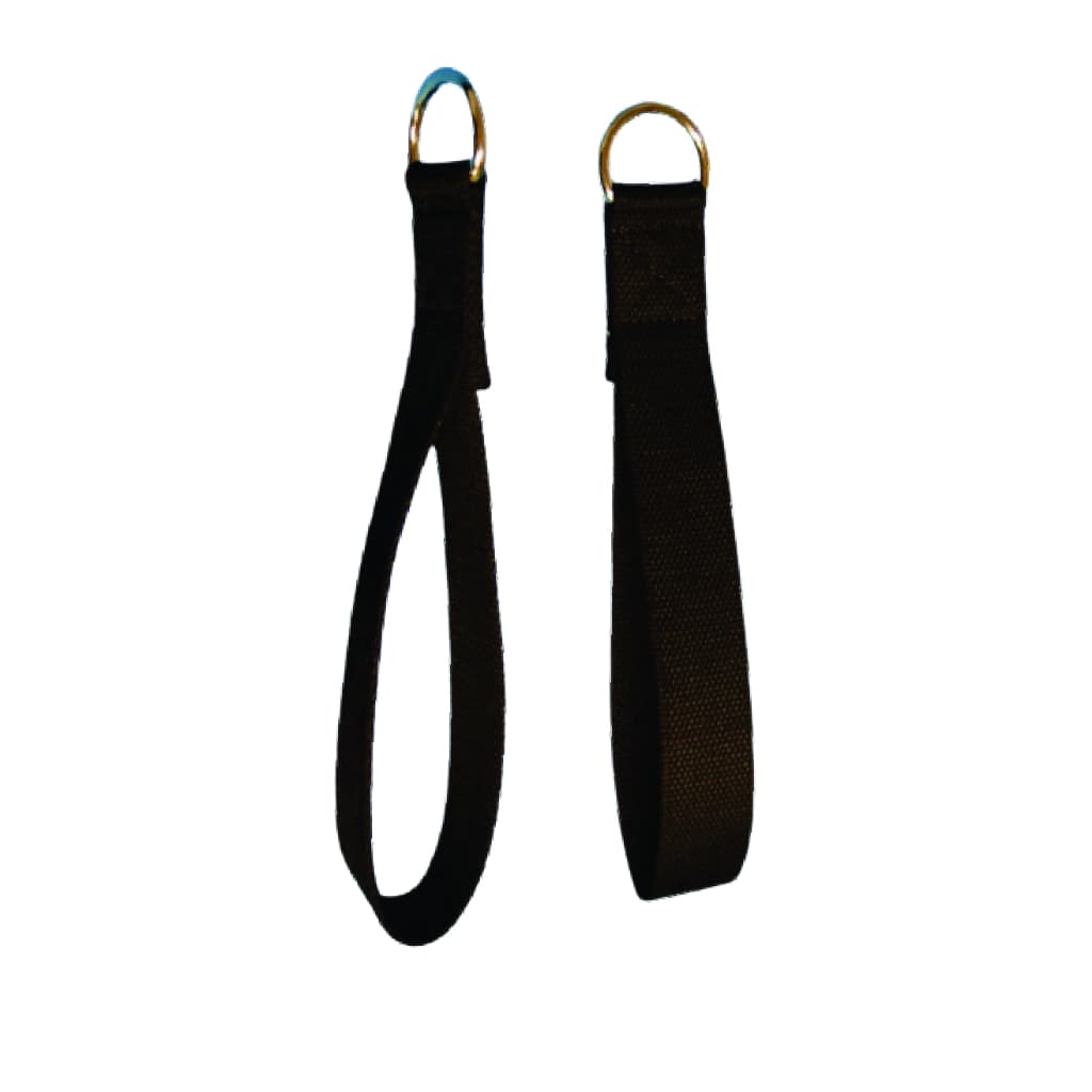 Alça de pé pilates e academia pilates strap treinamento fisico pilates e yoga