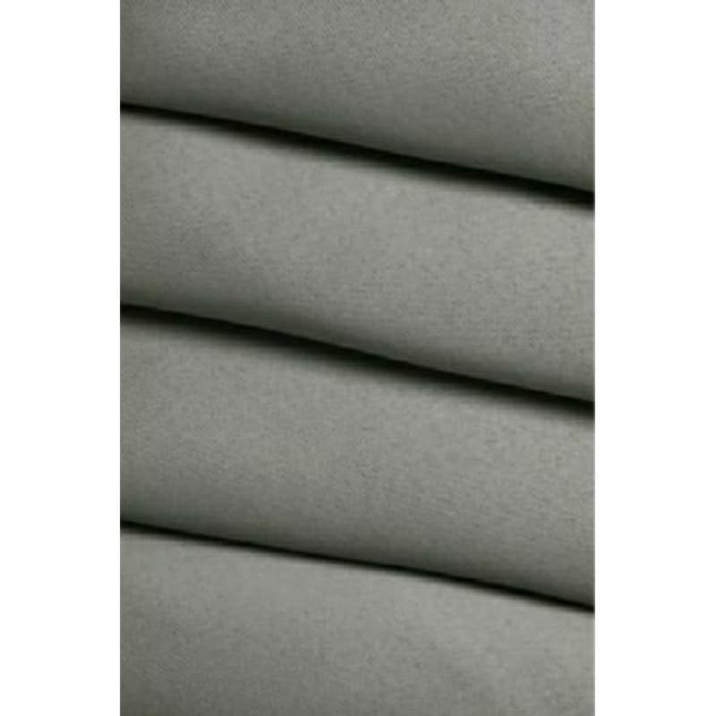 TECIDO BLACKOUT 23.00X2.80