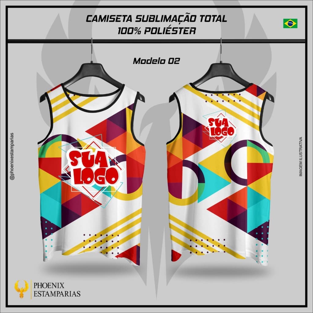 KIT 60 ABADÁ PERSONALIZADO COM VIÉS  - PEÇA JÁ O SEU!