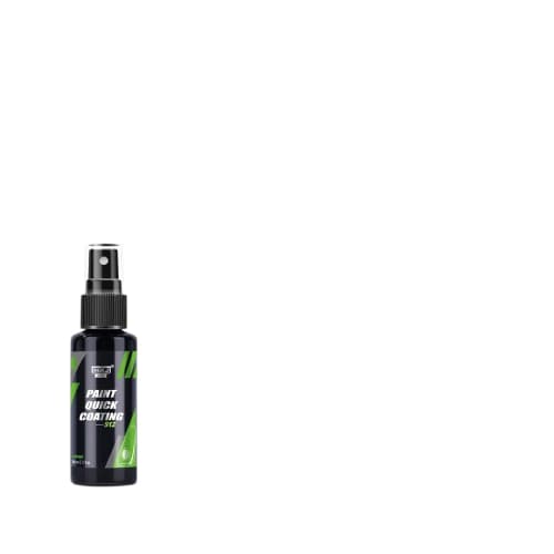 HGKJ S12 REVESTIMENTO NANO CERÂMICO PARA PINTURA DO CARRO