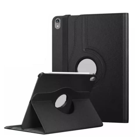 Capa Giratória Para iPad Air 4 10.9 A2072 A2316 A2324 A2325