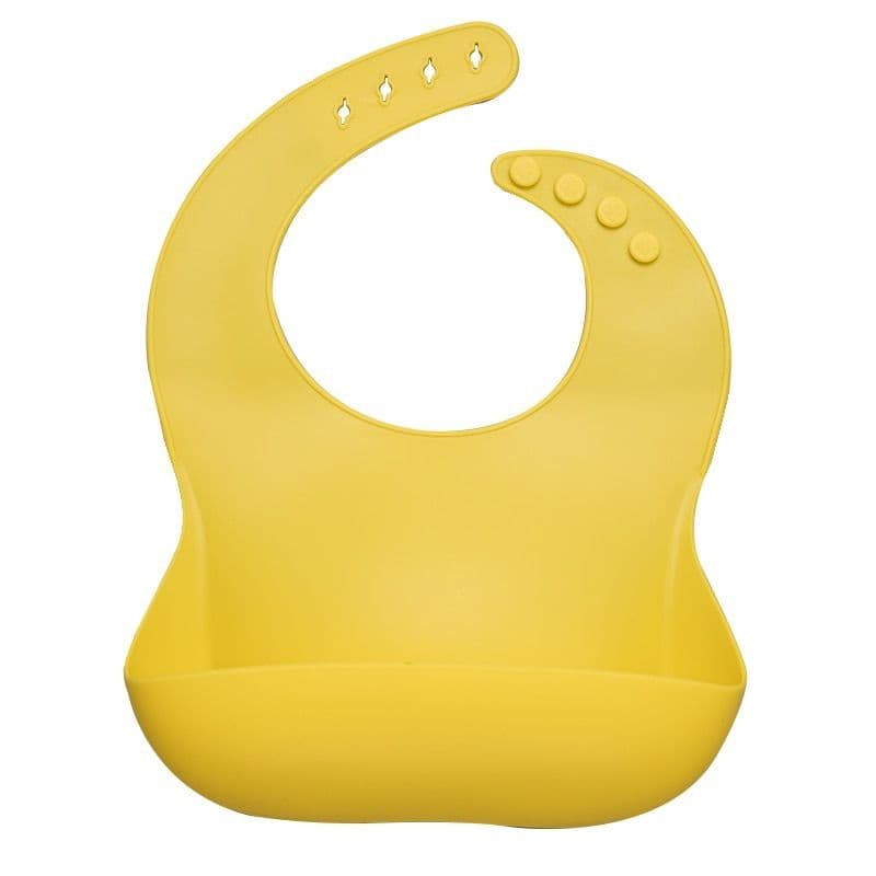 BABADOR CATA MIGALHAS EM SILICONE