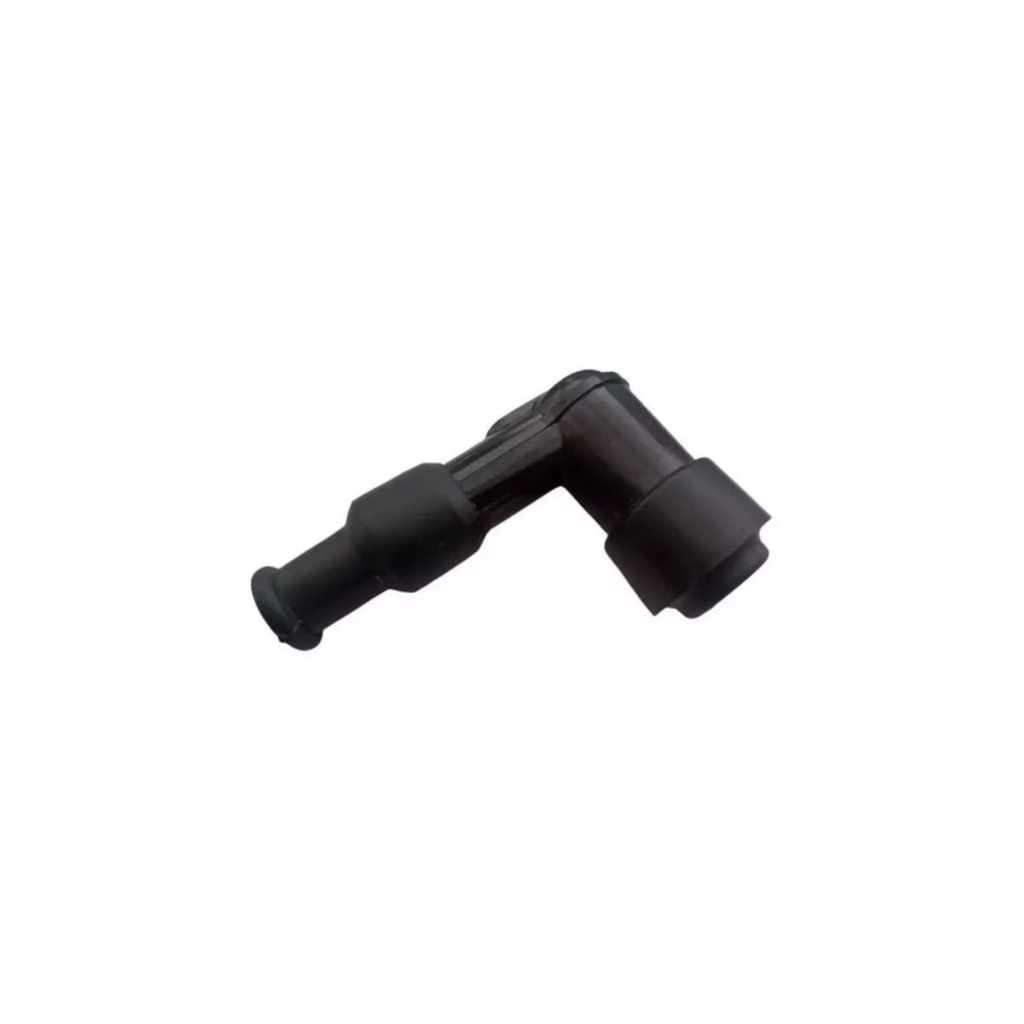 Cachimbo Da Vela Da Motocicleta Shineray Jet 50 125