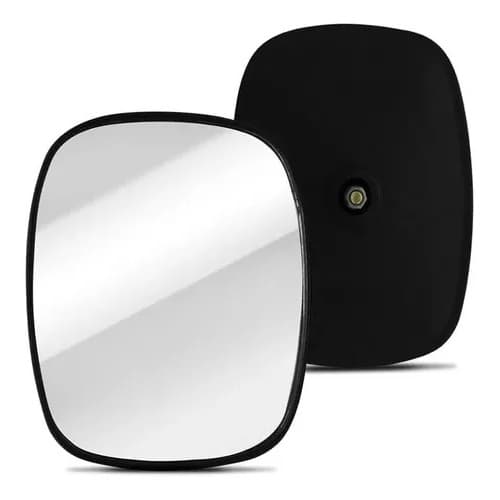 Espelho Retrovisor Externo Toyota Bandeirante (PAR)