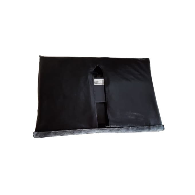 Capa para TV Smart Tv 85/86 Polegadas