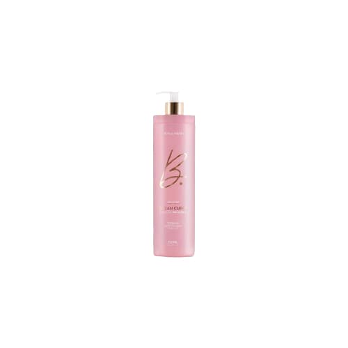 Gelatina Fixadora de Cachos Dream Curly 750ml B.Hulmann