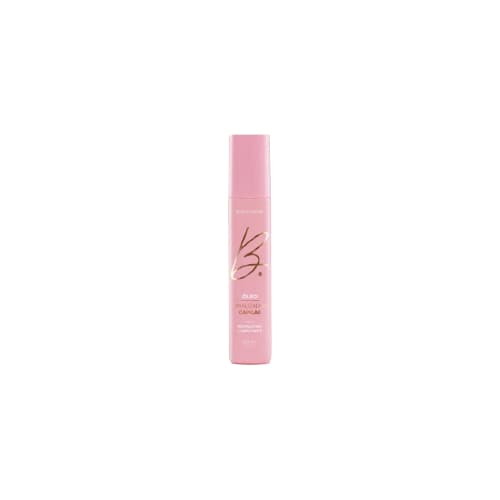 Óleo Finalizador Capilar Dream Curly B.Hulmann