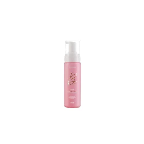 Mousse Fixador de Cachos Dream Curly B.Hulmann
