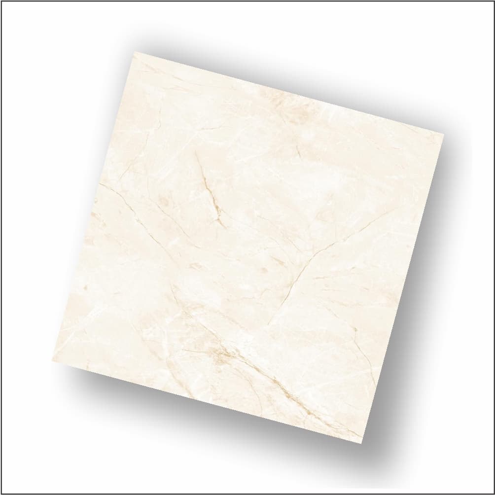 Vinil Adesivo Chão Parede Antiderrapante Cimento Queimado Branco