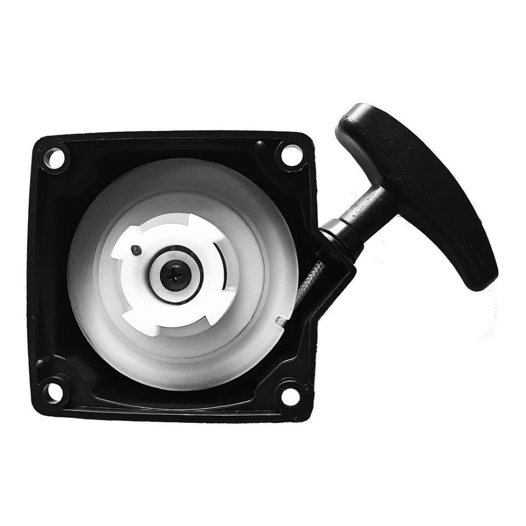 Corda Partida Puxador Importado para Roçadeira Original Nakasaki 65cc