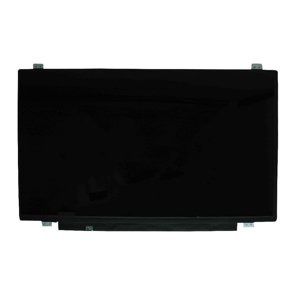 TELA 14.0 SLIM 30P HD C/ ABAS(G40-70 E IDEAP.310) (POS Q232A / POS N1240/ HP 240 G6/ COMP. CQ25