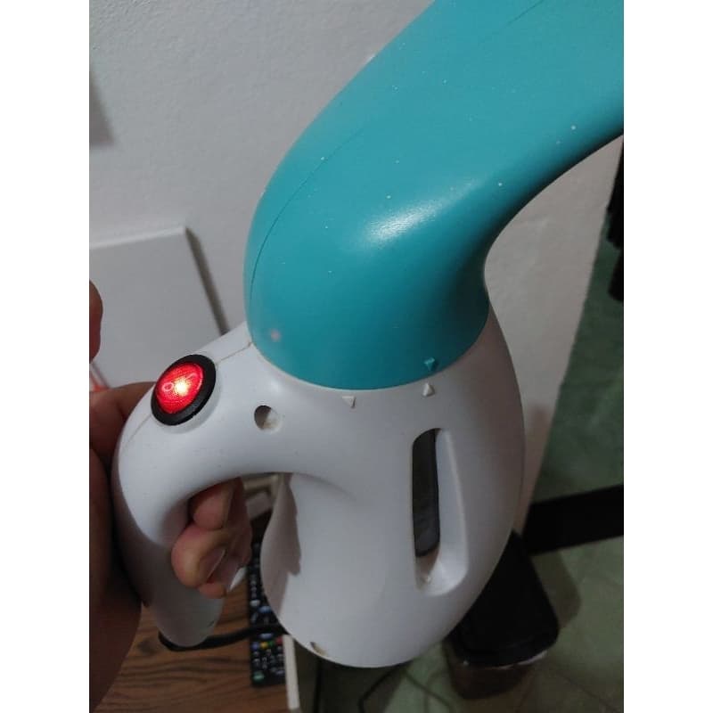 passador de roupa portátil best streamer pata roupas
