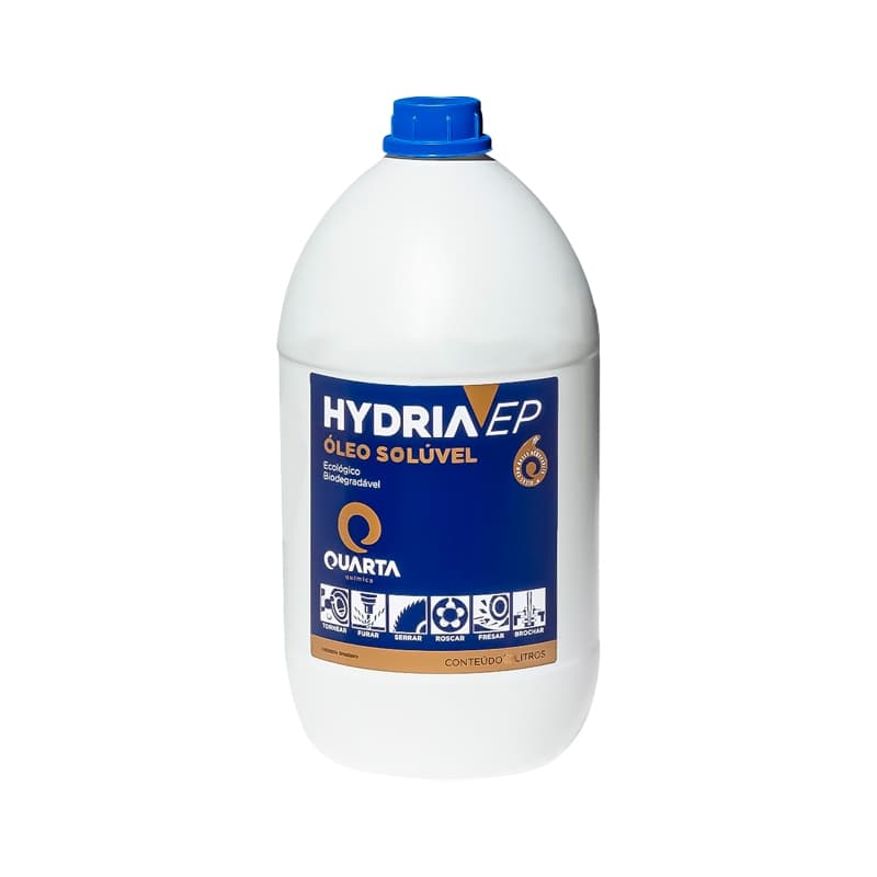 OLEO SOLUVEL AMPHORA 1000ML