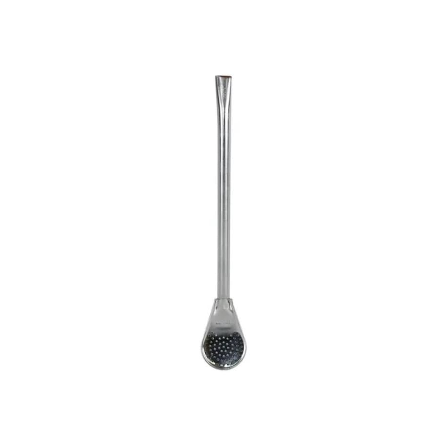 BOMBA DE TERERÉ CLASSICA BOJO FIXO