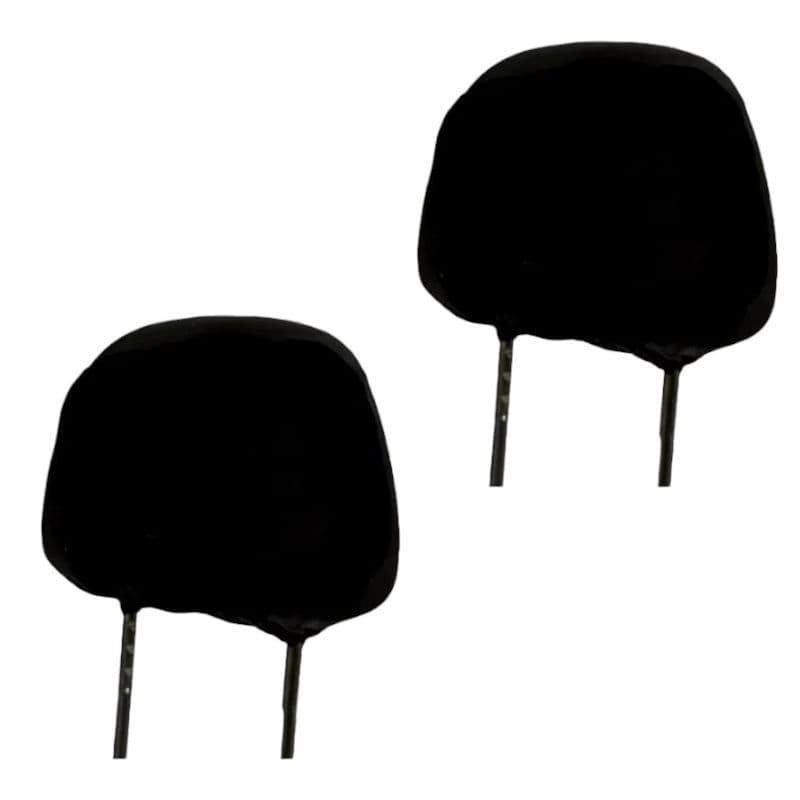 CONJUNTO COM 2 CAPA BANCO DE CARRO