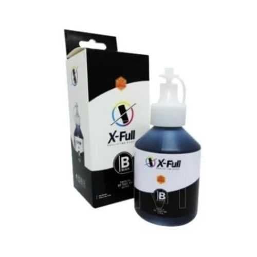 Tinta Compatível Brother T800 T700 T910 T4500 T510 T820