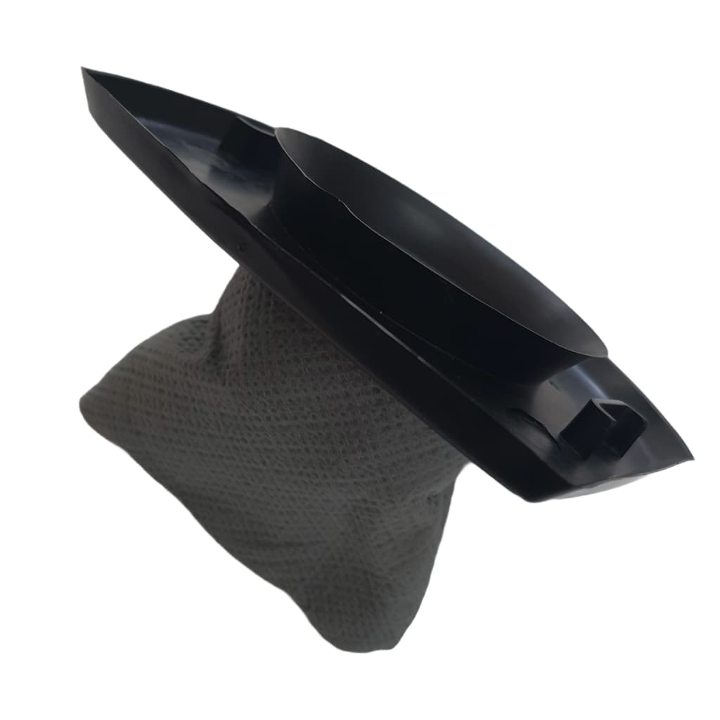 Filtro Aspirador Oster Bat Stick Oasp651 Oasp652 Oasp653