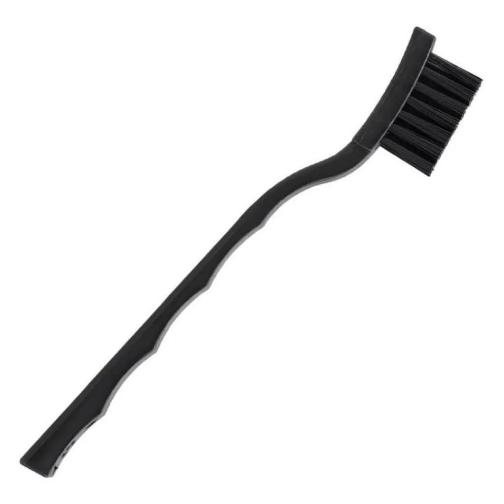 Escova Antiestática Esd Hk-212 Hikari Para Limpeza