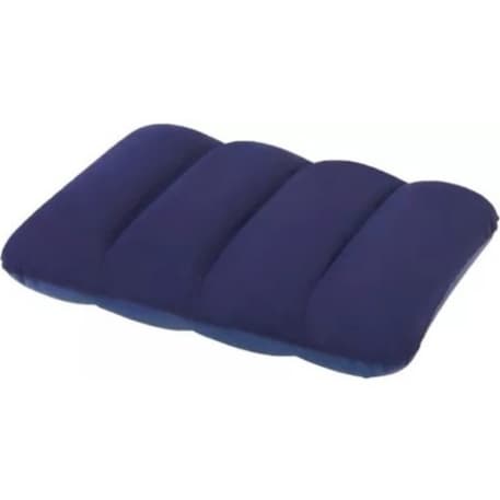 Travesseiro Inflável Beam Comfort