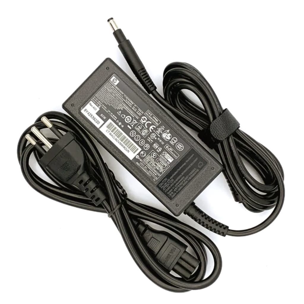 Fonte-Carregador-19.5v-3.33a-Ultrabook-Hp-Pavilion-14-b090br-i.404162541.9564167919