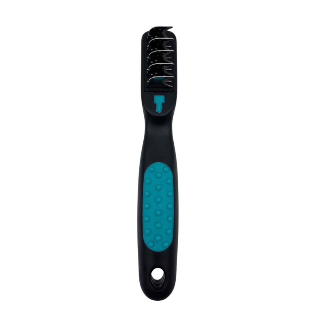 Desembolador Matbreaker 5 lâminas Uau+