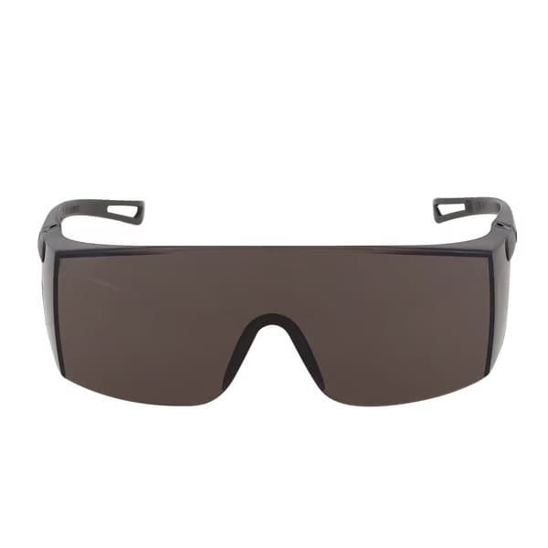 3 OCULOS DE PROTEÇÃO SKY CLEAR Delta Plus