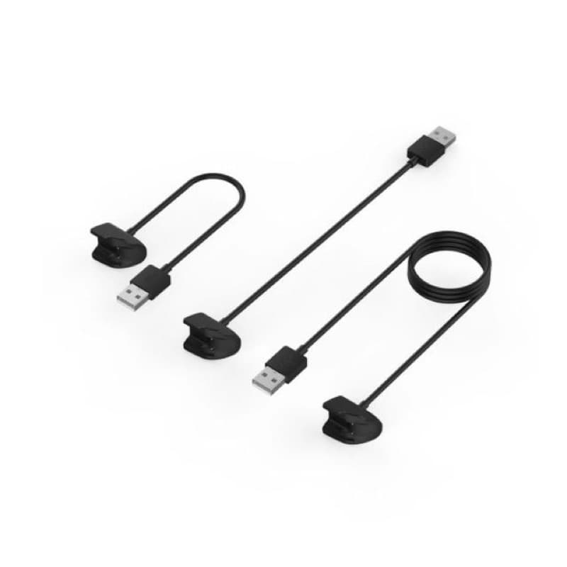 CZY Cabo carregador Fit2 R220 para Relógio Samsung Galaxy USB