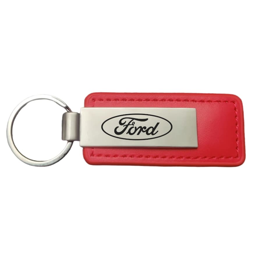 Chaveiro Feito Para Ford Maverick Verona Mustang Fusion KA D