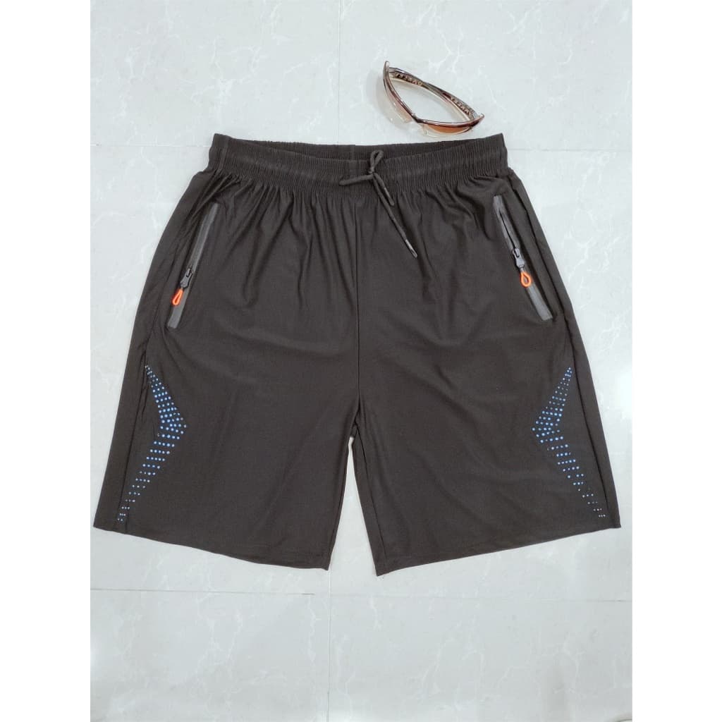shorts masculinos de secagem rápida 型号229
