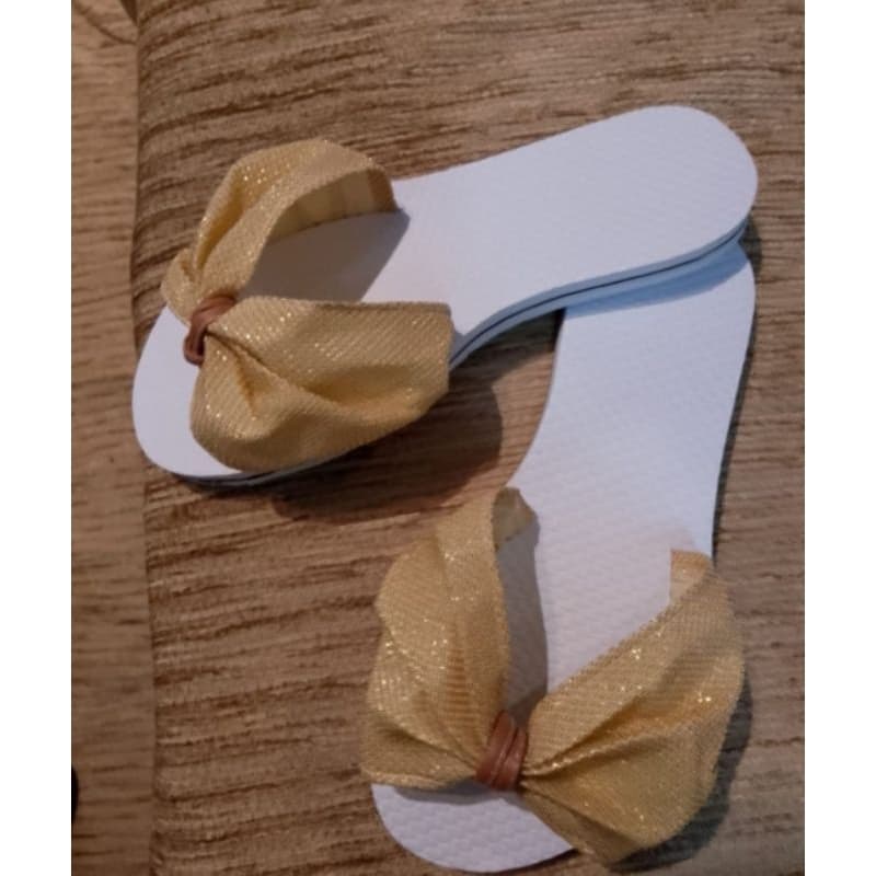 chinelo confortável chinelo verão