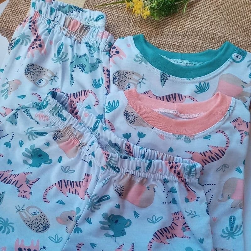 Pijamas Infantis/ Pijamas na Promoção/ Pijamas Baratos/ Pijamas de Verão/ Pijamas Personagens/ Pijamas para Dormir/ Pijamas Masculino/ Pijamas Femininos