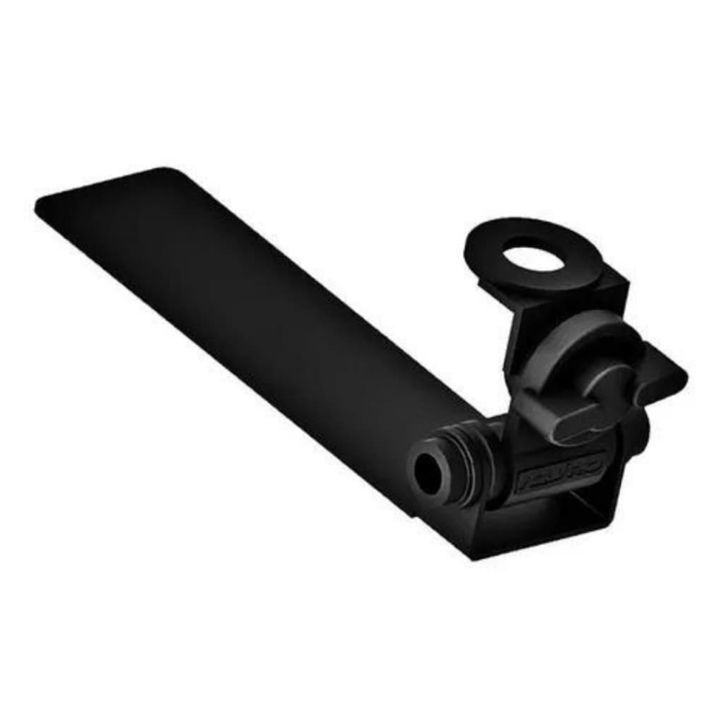 Suporte Para Antena Móvel Caminhonete M-650 - Aquário